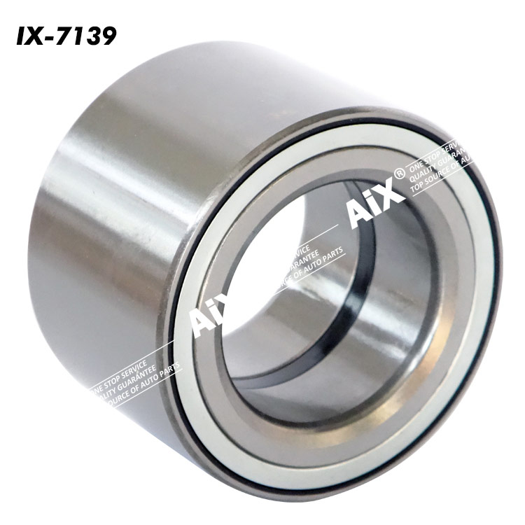 IX-7139_BTH-1011 AB Wheel Bearing