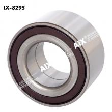 IX-8295_DAC51960050ABS Wheel Bearing