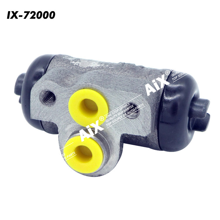 IX-72000_47550-BZ030 Wheel Brake Cylinder