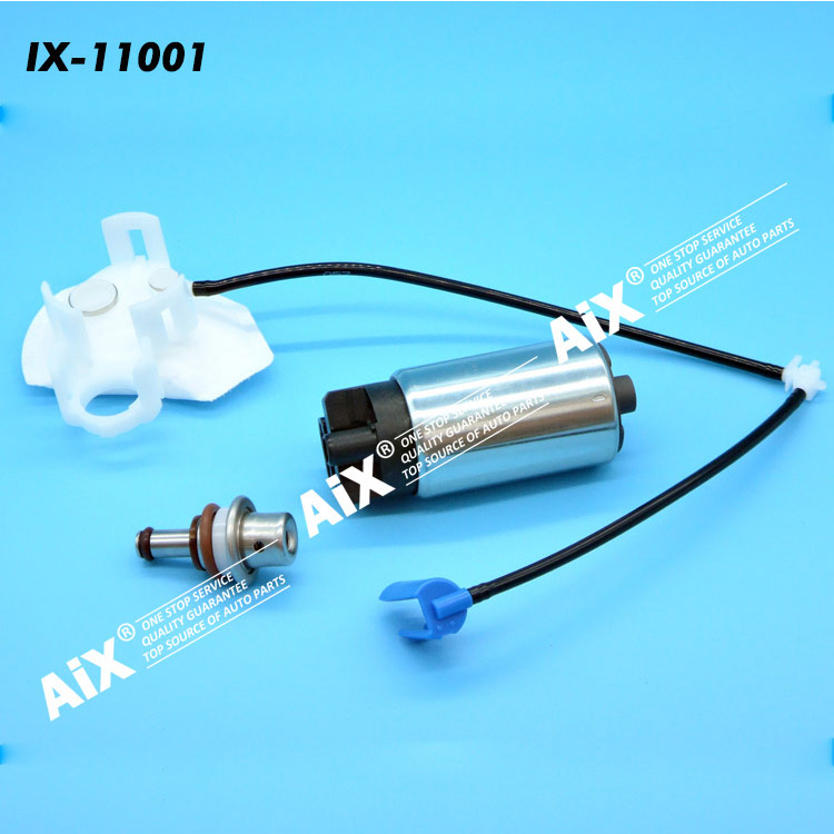 IX-11001_15100-61J05 Fuel Pump