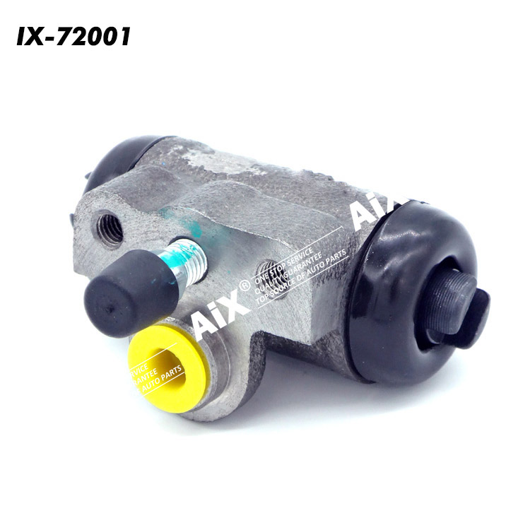 IX-72001_47560-BZ030 Wheel Brake Cylinder