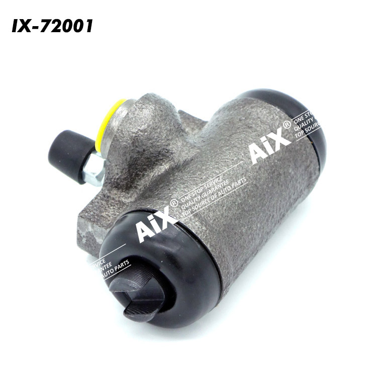 IX-72001_47560-BZ030 Wheel Brake Cylinder