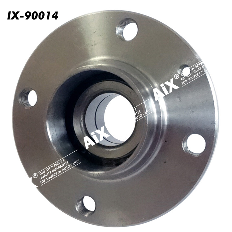 3301030BB Rear wheel hub bearing for CHERY AMULET A15