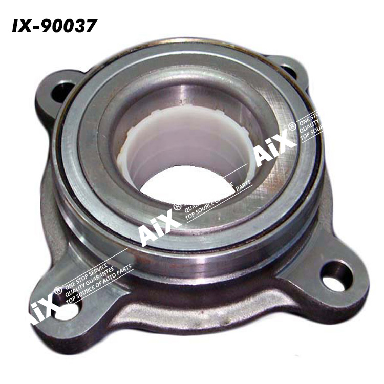 515103-43570-60030-43570-60031Front Wheel Hub Assembly for LEXUS,TOYOTA