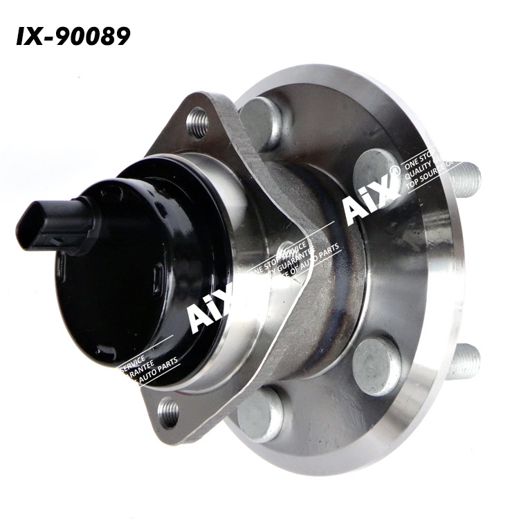 512329-DJ1120EEG-42450-47030 Rear wheel hub bearing for TOYOTA ,SCION TC,PONTIAC