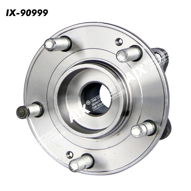 513266-51750-3J000 Front wheel hub bearing for HYUNDAI SANTA,KIA SORENTO