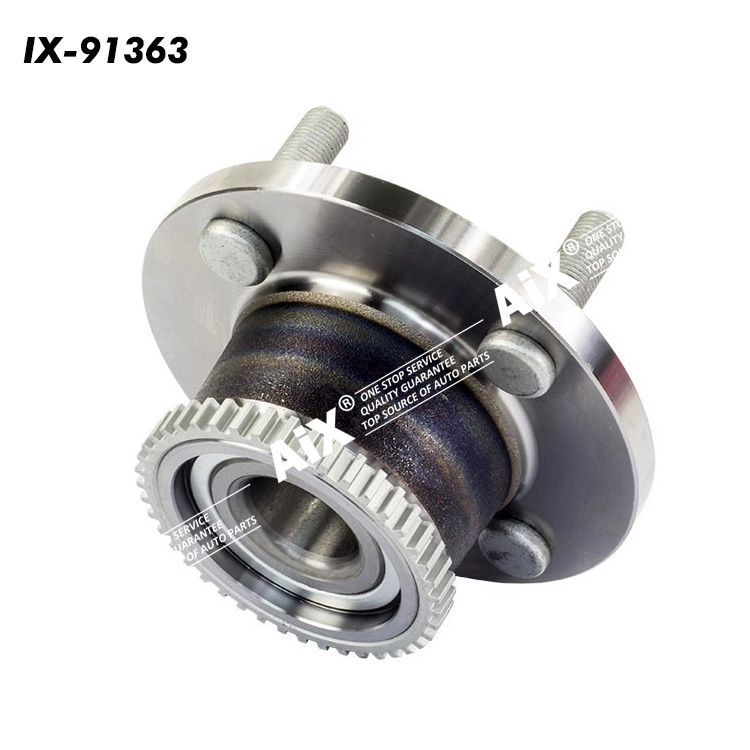 S21-3301210 Rear wheel hub bearing for Chery Face