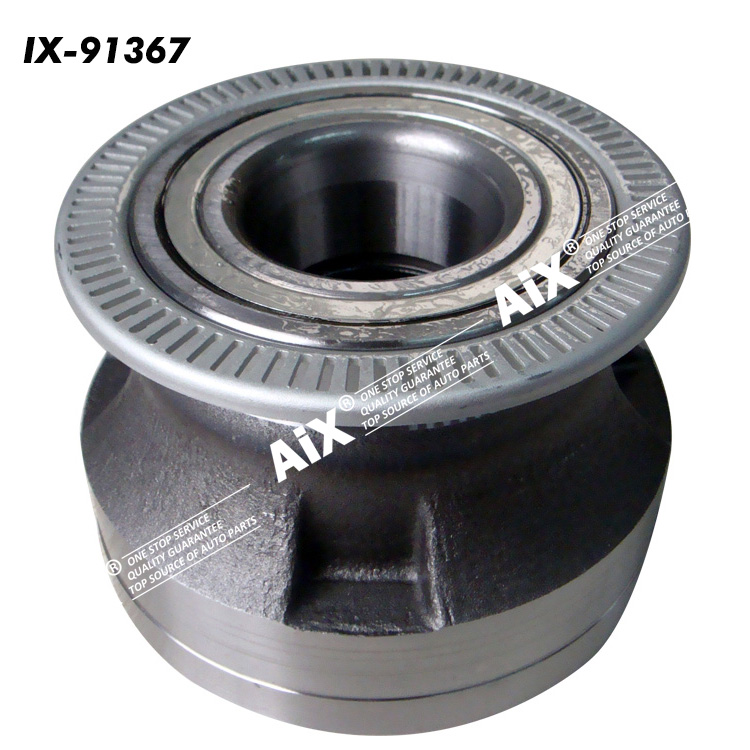 HZF741-WBF-SWH5013001 Rear wheel hub bearing for  RENAULT TRUCKS