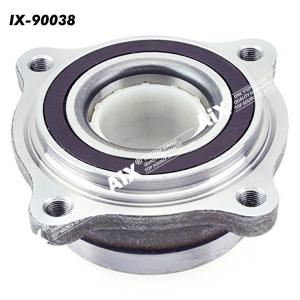 42450-0C020 Rear wheel hub bearing for TOYOTA