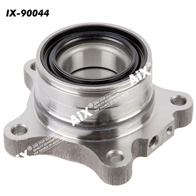 512352-512397-42450-0C010-42450-0C011 Wheel hub assembly for TOYOTA ,LEXUS