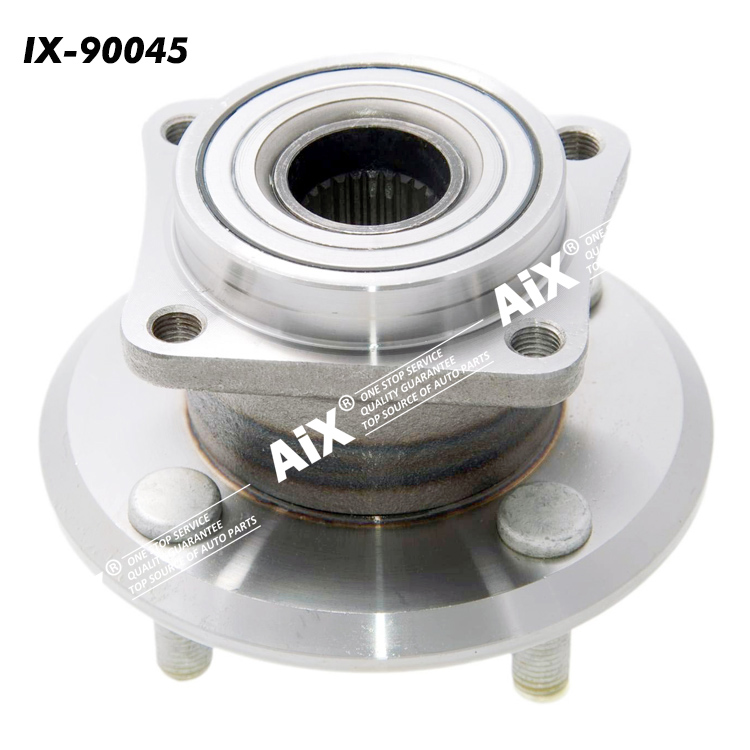 42410-12240 Wheel hub bearing for TOYOTA
