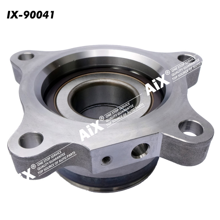 512227-42460-60010-2DACF044N-4A Wheel hub unit for  LEXUS,TOYOTA