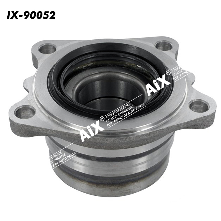 512038-42409-42010 Rear wheel hub bearing for TOYOTA
