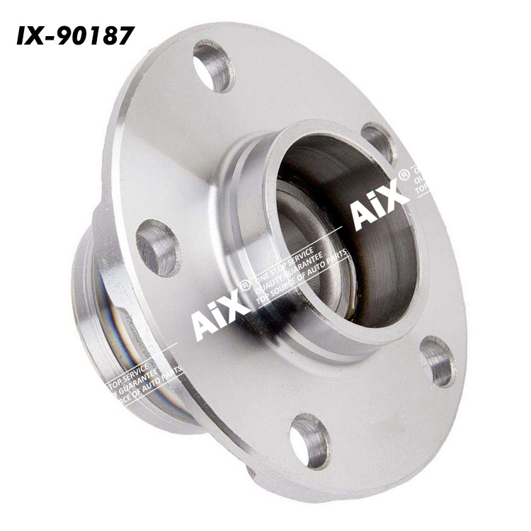 513269 Front wheel hub assembly for INFINITI Q45
