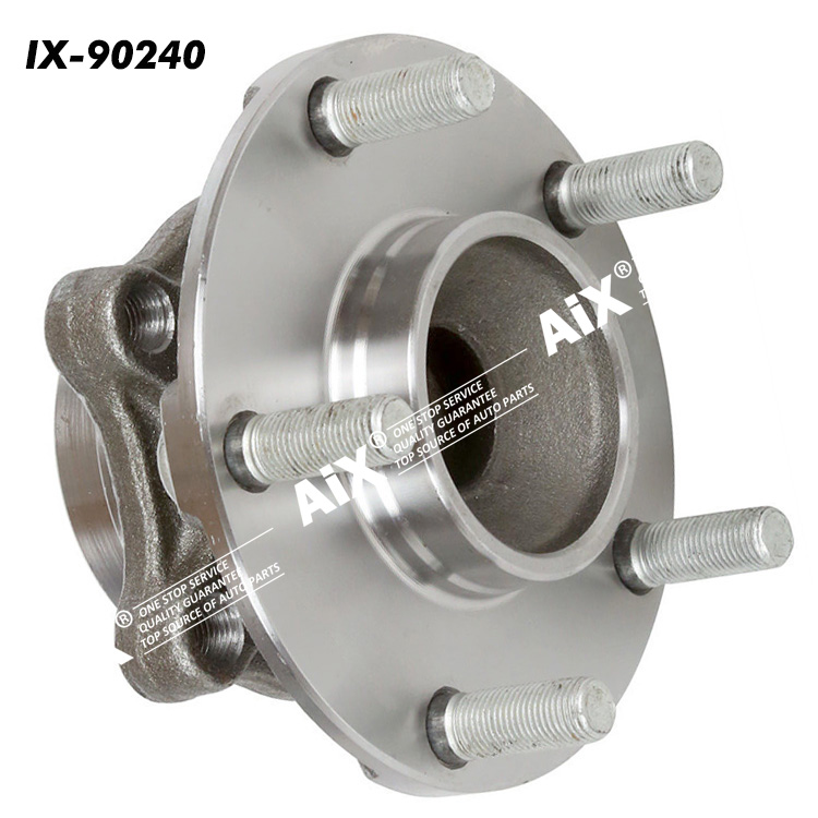 513268-40202-AL56C Front wheel hub bearing for INFINITI,NISSAN