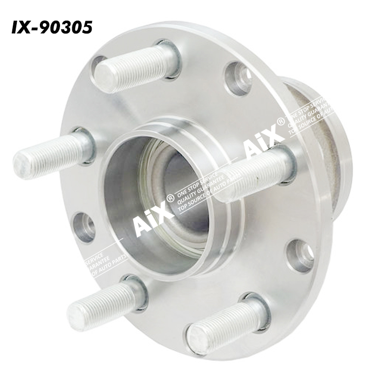 28063-AA010 Wheel hub assembly for SUBARU