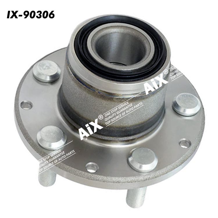 512036-28063-AA011 Wheel hub bearing for SUBARU IMPREZA/LEGACY