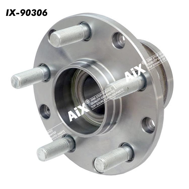 512036-28063-AA011 Wheel hub bearing for SUBARU IMPREZA/LEGACY