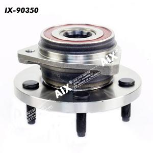513084-5252235-53007449 Front wheel hub assembly for CHRYSLER,JEEP,RENAULT