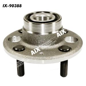513050-42200-SD2-008-42200-SD2-005 Wheel hub bearing for HONDA INTEGRA