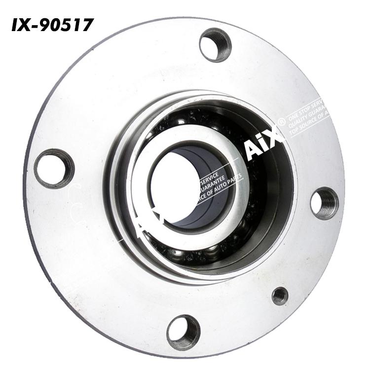 TGB12894-3701.42-3748.15 Rear Wheel Hub Bearing for CITROEN C15