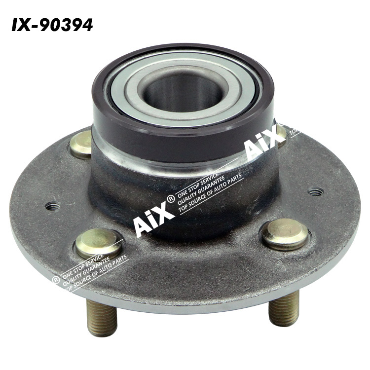 42200-TF0-N51-42200-TF0-000 Rear wheel hub bearing for TOYOTA