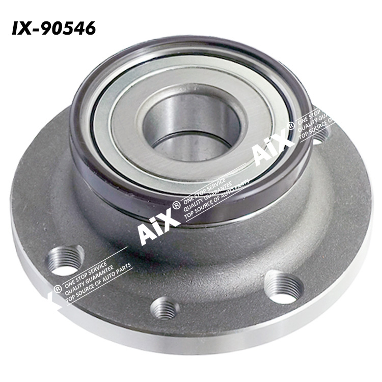 51759727-XTGB41556R00 Rear Wheel Hub Bearing for FIAT DOBLO