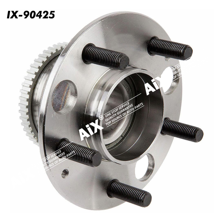 512008-42200-SP0-951 Rear wheel hub bearing for ACURA LEGEND