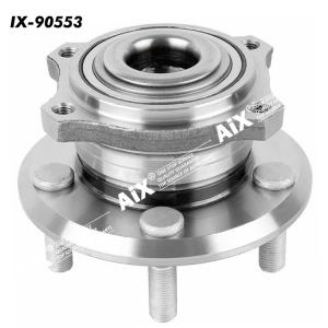 512301-4779328AA-04779328AA Front Wheel Hub Assembly for CHRYSLER,DODGE