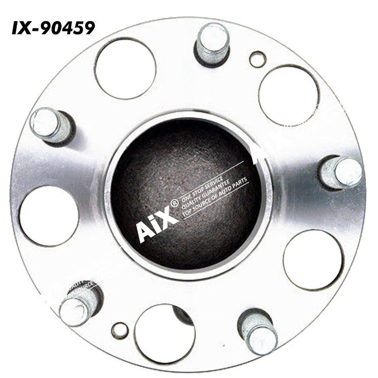 42200-TR0-A02 Rear wheel hub bearing for HONDA CIVIC