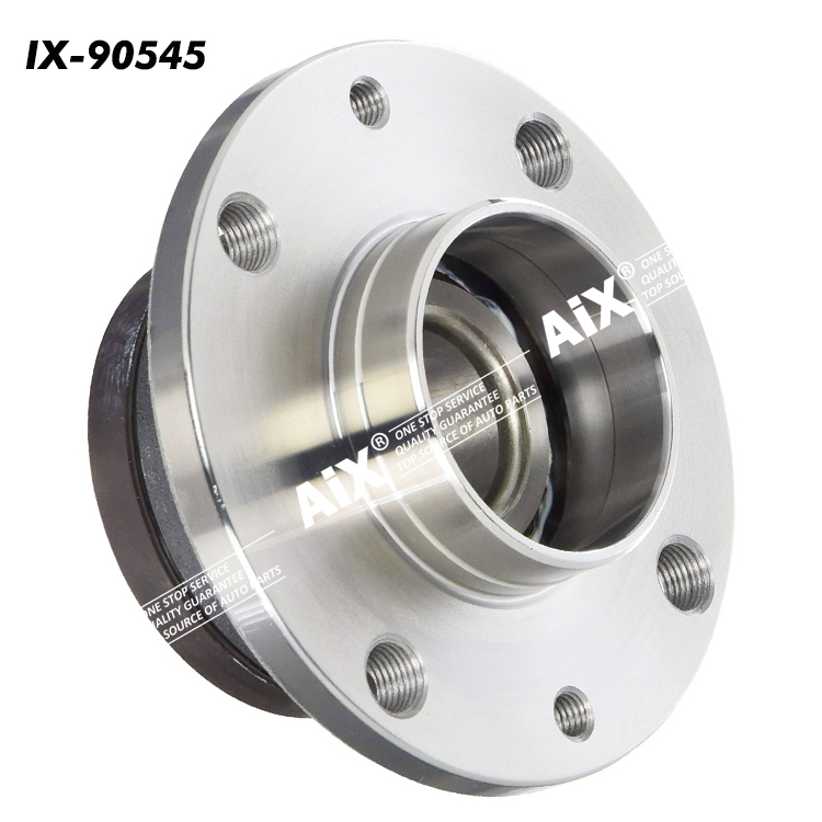 71729121-46554134-TFC40652S01 Rear Wheel Hub Bearing for FIAT STILO