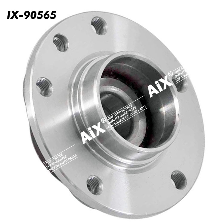 512510-BR930852-HA590474-68082150AD Rear Wheel Hub Bearing for DODGE DART