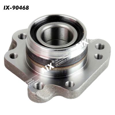 42200-S10-008-42200-S10-018 Wheel hub bearing for Honda