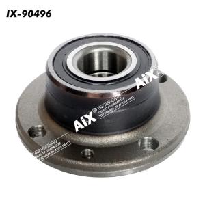 XHB21440-TGB40490 Rear wheel hub bearing for FIAT,LANCIA,ALFA