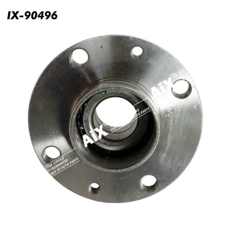 XHB21440-TGB40490 Rear wheel hub bearing for FIAT,LANCIA,ALFA