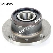 512480-51754193 Rear wheel hub bearing for CITROEN,FIAT,LANCIA,ALFA,PEUGEOT,FORD